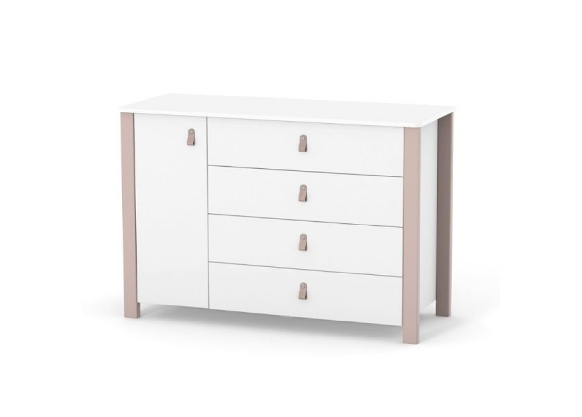 ΠΠΎΠΌΠΎΠ΄ ΠΠΎΠ½Π°ΠΊΠΎ 1200 ΠΏΠΎΠ΄ ΡΡΠ΅ΠΌΠ½ΡΠΉ ΠΏΠ΅Π»Π΅Π½Π°ΡΠΎΡ ΠΠ΅ΡΠ΅Ρ ΠΊΠ°ΠΏΡΡΠΈΠ½ΠΎ-Π±Π΅Π»ΡΠΉ ΠΠΎΠΌΠΎΠ΄ ΠΠΎΠ½Π°ΠΊΠΎ 1200 ΠΏΠΎΠ΄ ΡΡΠ΅ΠΌΠ½ΡΠΉ ΠΏΠ΅Π»Π΅Π½Π°ΡΠΎΡ ΠΠ΅ΡΠ΅Ρ ΠΊΠ°ΠΏΡΡΠΈΠ½ΠΎ-Π±Π΅Π»ΡΠΉ