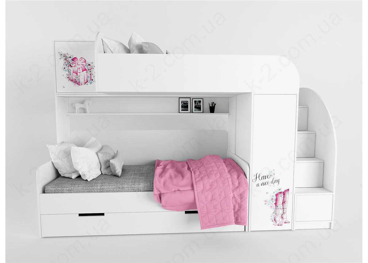 51 ΠΡΠΎΠ²Π°ΡΡ Π΄Π²ΡΡ
ΡΡΡΡΡΠ½Π°Ρ ΡΠΎ ΡΡΡΠΏΠ΅Π½ΡΠΊΠ°ΠΌΠΈ-ΠΊΠΎΠΌΠΎΠ΄ΠΎΠΌ 90Ρ
190/200 ΡΠ΅ΡΠΈΡ Beauty Π-2 Π»ΡΠΊΡ 51 ΠΡΠΎΠ²Π°ΡΡ Π΄Π²ΡΡ
ΡΡΡΡΡΠ½Π°Ρ ΡΠΎ ΡΡΡΠΏΠ΅Π½ΡΠΊΠ°ΠΌΠΈ-ΠΊΠΎΠΌΠΎΠ΄ΠΎΠΌ 90Ρ
190/200 ΡΠ΅ΡΠΈΡ Beauty Π-2 Π»ΡΠΊΡ