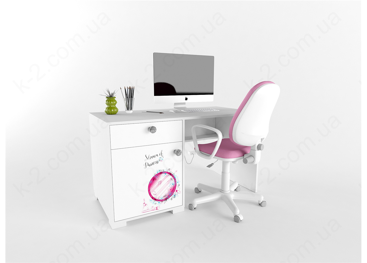 3 Π‘ΡΠΎΠ» Ρ ΡΡΠΌΠ±ΠΎΠΉ ΡΠ»Π΅Π²Π° 135 ΡΠ΅ΡΠΈΡ Beauty Π-2 Π»ΡΠΊΡ 3 Π‘ΡΠΎΠ» Ρ ΡΡΠΌΠ±ΠΎΠΉ ΡΠ»Π΅Π²Π° 135 ΡΠ΅ΡΠΈΡ Beauty Π-2 Π»ΡΠΊΡ