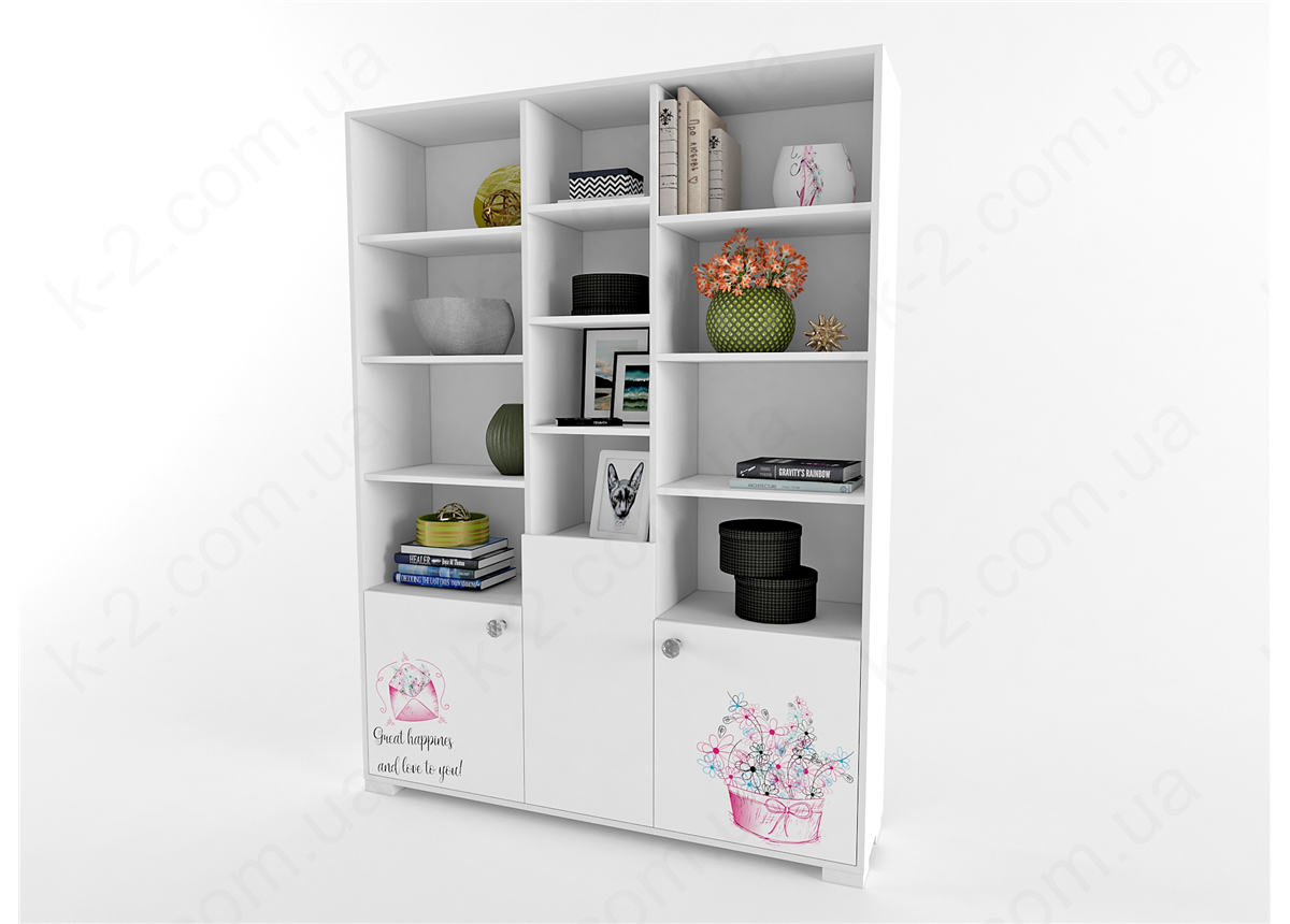 10 Π‘ΡΠ΅Π»Π»Π°ΠΆ Π²ΡΡΠΎΠΊΠΈΠΉ 150 ΡΠ΅ΡΠΈΡ Beauty Π-2 Π»ΡΠΊΡ 10 Π‘ΡΠ΅Π»Π»Π°ΠΆ Π²ΡΡΠΎΠΊΠΈΠΉ 150 ΡΠ΅ΡΠΈΡ Beauty Π-2 Π»ΡΠΊΡ