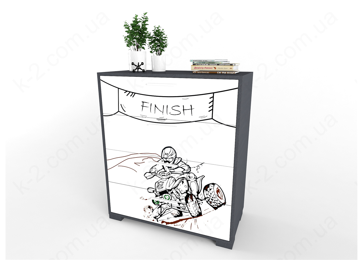 6 ΠΠΎΠΌΠΎΠ΄ 90 ΡΠ΅ΡΠΈΡ Dakar Π-2 Π»ΡΠΊΡ 6 ΠΠΎΠΌΠΎΠ΄ 90 ΡΠ΅ΡΠΈΡ Dakar Π-2 Π»ΡΠΊΡ