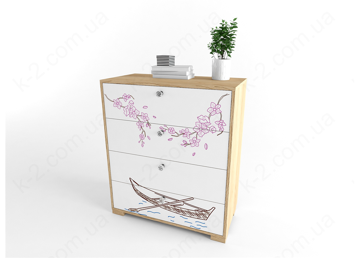 6 ΠΠΎΠΌΠΎΠ΄ 90 ΡΠ΅ΡΠΈΡ Sakura Π-2 Π»ΡΠΊΡ 6 ΠΠΎΠΌΠΎΠ΄ 90 ΡΠ΅ΡΠΈΡ Sakura Π-2 Π»ΡΠΊΡ