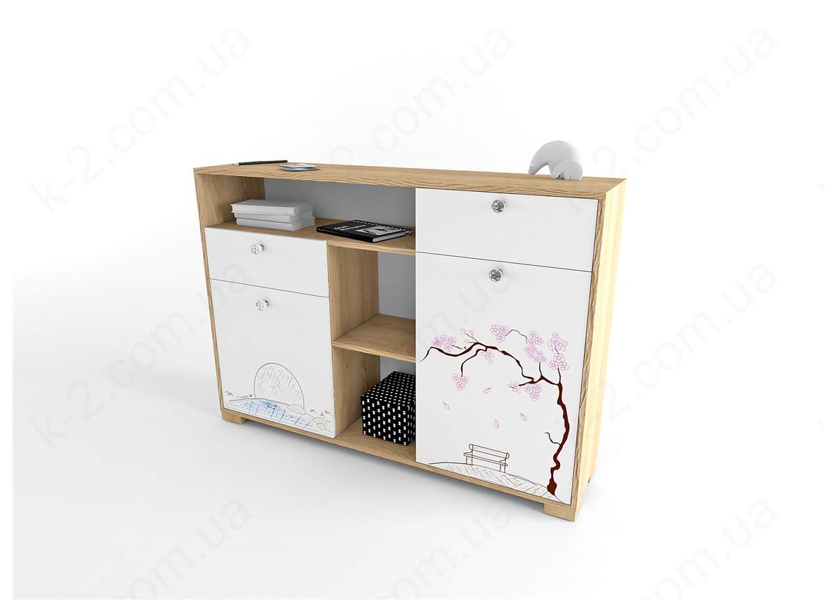 1 Π‘ΡΠ΅Π»Π»Π°ΠΆ Π½ΠΈΠ·ΠΊΠΈΠΉ 150 ΡΠ΅ΡΠΈΡ Sakura Π-2 Π»ΡΠΊΡ 1 Π‘ΡΠ΅Π»Π»Π°ΠΆ Π½ΠΈΠ·ΠΊΠΈΠΉ 150 ΡΠ΅ΡΠΈΡ Sakura Π-2 Π»ΡΠΊΡ