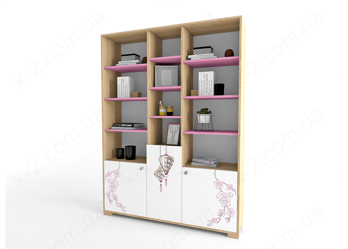 10 Π‘ΡΠ΅Π»Π»Π°ΠΆ Π²ΡΡΠΎΠΊΠΈΠΉ 150 ΡΠ΅ΡΠΈΡ Sakura Π-2 Π»ΡΠΊΡ 10 Π‘ΡΠ΅Π»Π»Π°ΠΆ Π²ΡΡΠΎΠΊΠΈΠΉ 150 ΡΠ΅ΡΠΈΡ Sakura Π-2 Π»ΡΠΊΡ