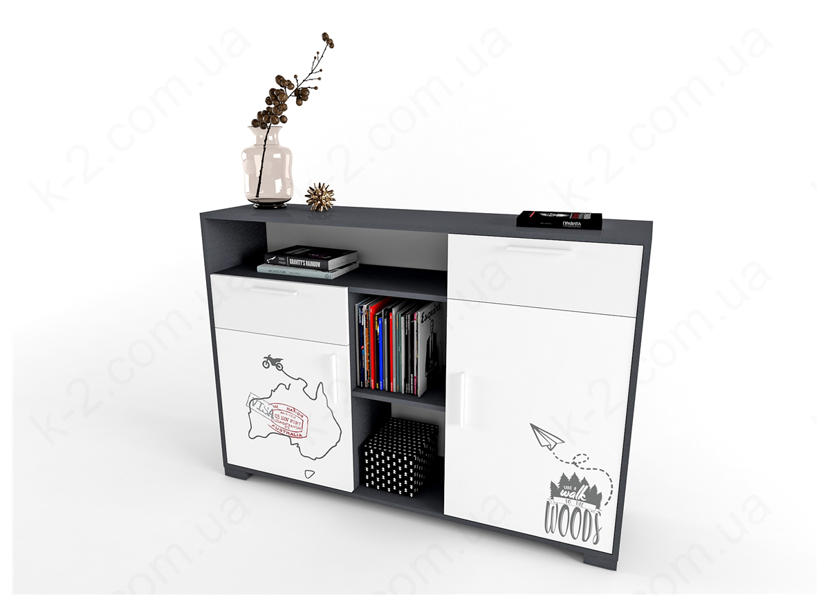 1 Π‘ΡΠ΅Π»Π»Π°ΠΆ Π½ΠΈΠ·ΠΊΠΈΠΉ 150 ΡΠ΅ΡΠΈΡ Travel Π-2 Π»ΡΠΊΡ 1 Π‘ΡΠ΅Π»Π»Π°ΠΆ Π½ΠΈΠ·ΠΊΠΈΠΉ 150 ΡΠ΅ΡΠΈΡ Travel Π-2 Π»ΡΠΊΡ