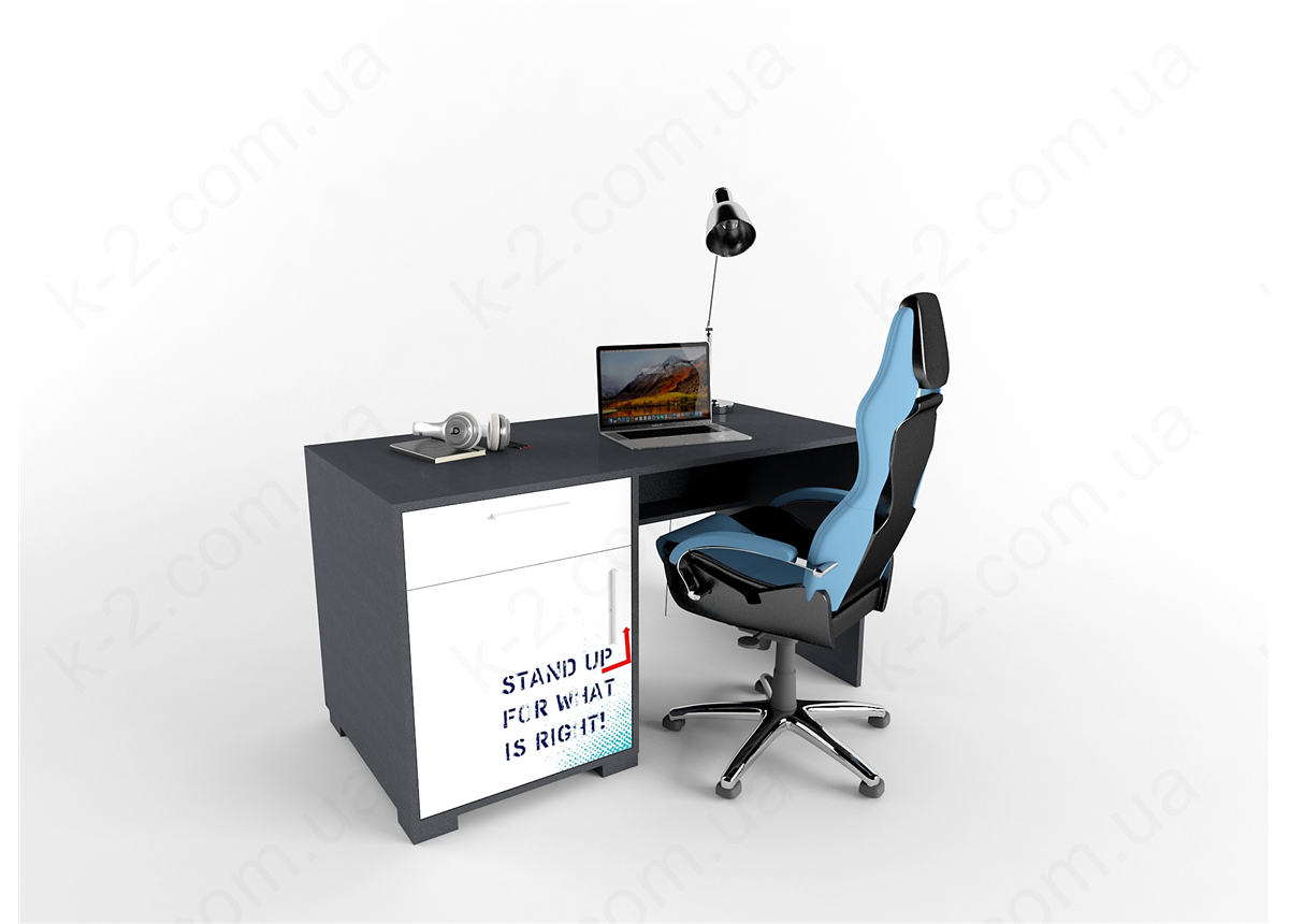 3 Π‘ΡΠΎΠ» Ρ ΡΡΠΌΠ±ΠΎΠΉ ΡΠ»Π΅Π²Π° 135 ΡΠ΅ΡΠΈΡ Urban Π-2 Π»ΡΠΊΡ 3 Π‘ΡΠΎΠ» Ρ ΡΡΠΌΠ±ΠΎΠΉ ΡΠ»Π΅Π²Π° 135 ΡΠ΅ΡΠΈΡ Urban Π-2 Π»ΡΠΊΡ