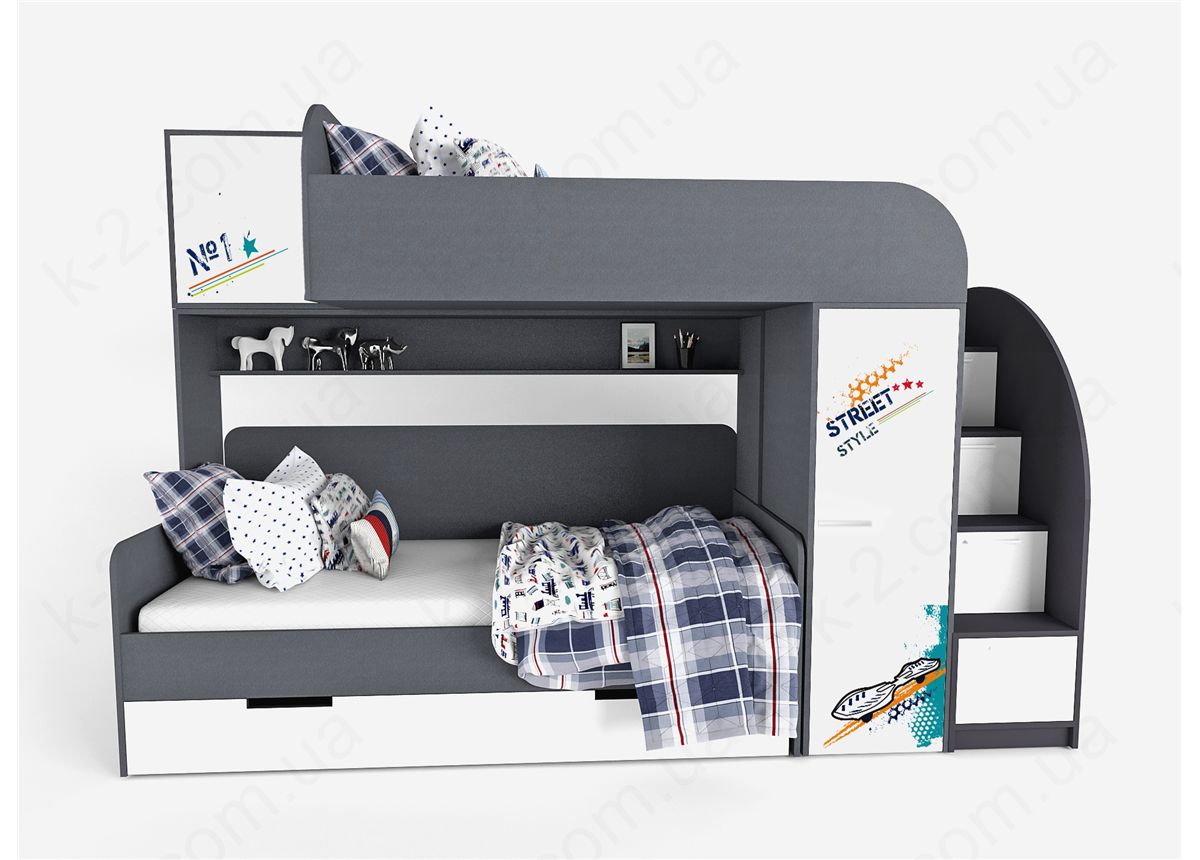 51 ΠΡΠΎΠ²Π°ΡΡ Π΄Π²ΡΡ
ΡΡΡΡΡΠ½Π°Ρ ΡΠΎ ΡΡΡΠΏΠ΅Π½ΡΠΊΠ°ΠΌΠΈ-ΠΊΠΎΠΌΠΎΠ΄ΠΎΠΌ 90Ρ
190/200 ΡΠ΅ΡΠΈΡ Urban Π-2 Π»ΡΠΊΡ 51 ΠΡΠΎΠ²Π°ΡΡ Π΄Π²ΡΡ
ΡΡΡΡΡΠ½Π°Ρ ΡΠΎ ΡΡΡΠΏΠ΅Π½ΡΠΊΠ°ΠΌΠΈ-ΠΊΠΎΠΌΠΎΠ΄ΠΎΠΌ 90Ρ
190/200 ΡΠ΅ΡΠΈΡ Urban Π-2 Π»ΡΠΊΡ