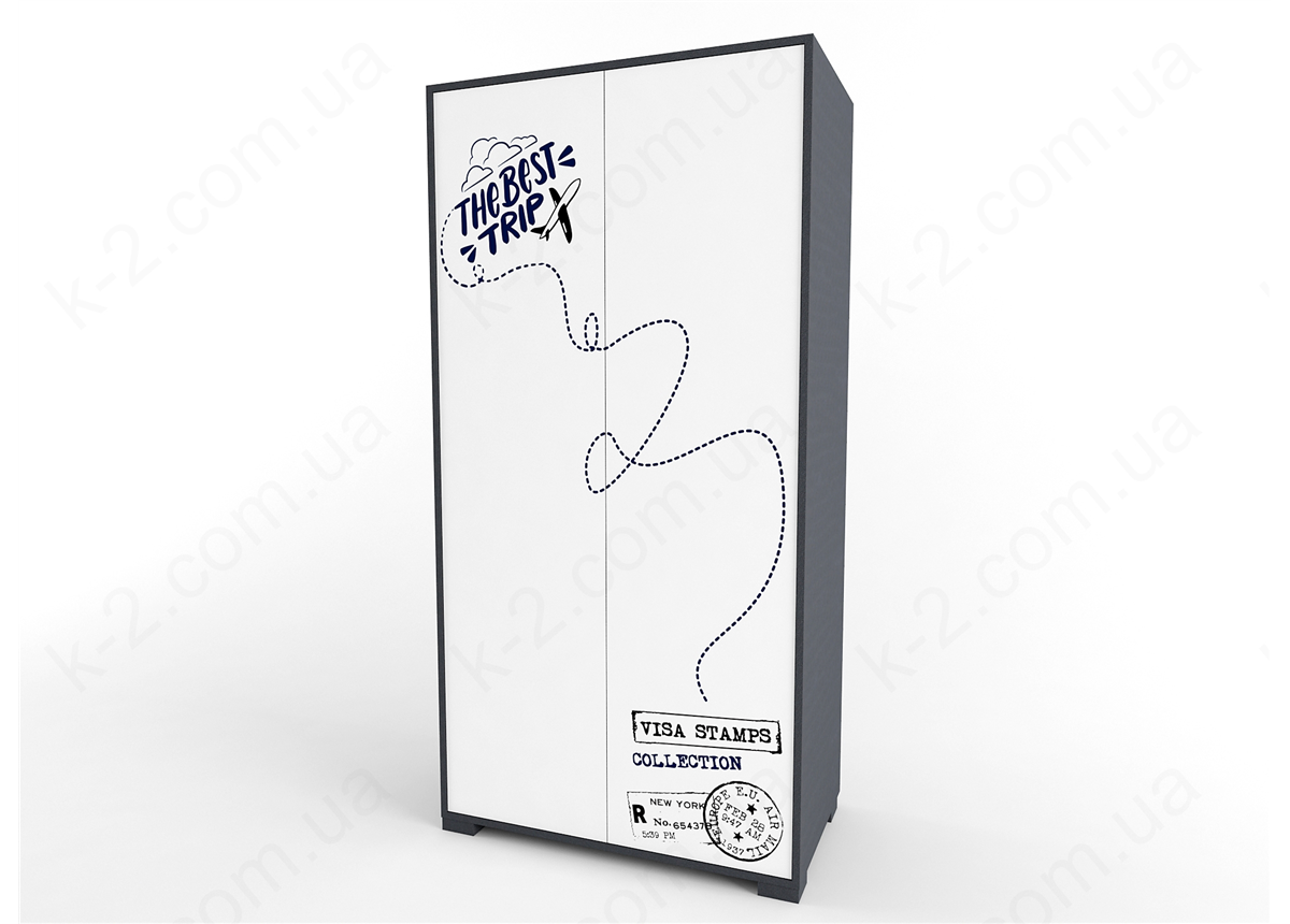 12 Π¨ΠΊΠ°Ρ Π΄Π²ΡΡ
Π΄Π²Π΅ΡΠ½ΡΠΉ 100 ΡΠ΅ΡΠΈΡ Voyage Π-2 ΡΠ»ΠΈΡ 12 Π¨ΠΊΠ°Ρ Π΄Π²ΡΡ
Π΄Π²Π΅ΡΠ½ΡΠΉ 100 ΡΠ΅ΡΠΈΡ Voyage Π-2 ΡΠ»ΠΈΡ