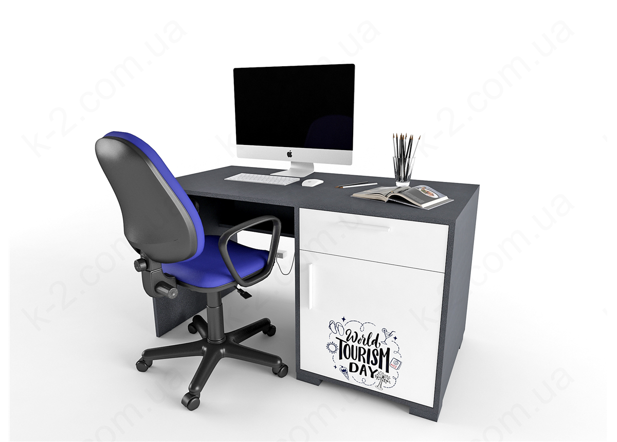 3 Π‘ΡΠΎΠ» Ρ ΡΡΠΌΠ±ΠΎΠΉ ΡΠΏΡΠ°Π²Π° 135 ΡΠ΅ΡΠΈΡ Voyage Π-2 Π»ΡΠΊΡ 3 Π‘ΡΠΎΠ» Ρ ΡΡΠΌΠ±ΠΎΠΉ ΡΠΏΡΠ°Π²Π° 135 ΡΠ΅ΡΠΈΡ Voyage Π-2 Π»ΡΠΊΡ