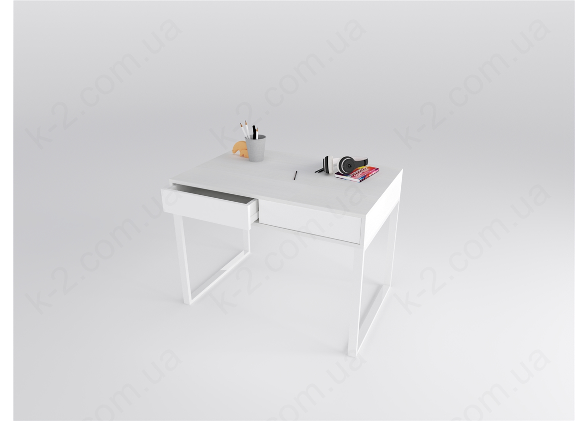 4 Стол 100 К-2 элит