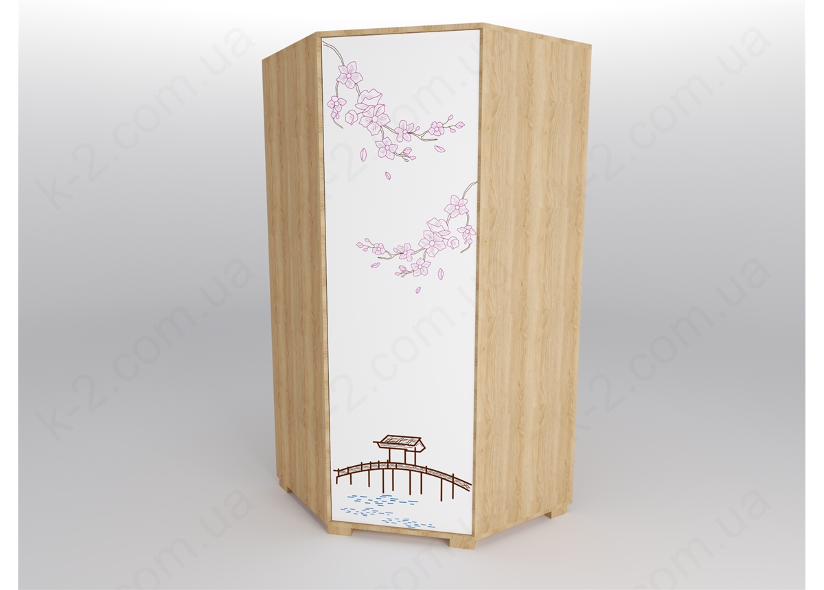 44 Π¨ΠΊΠ°Ρ ΡΠ³Π»ΠΎΠ²ΠΎΠΉ ΡΠ΅ΡΠΈΡ Sakura Π-2 Π»ΡΠΊΡ 44 Π¨ΠΊΠ°Ρ ΡΠ³Π»ΠΎΠ²ΠΎΠΉ ΡΠ΅ΡΠΈΡ Sakura Π-2 Π»ΡΠΊΡ