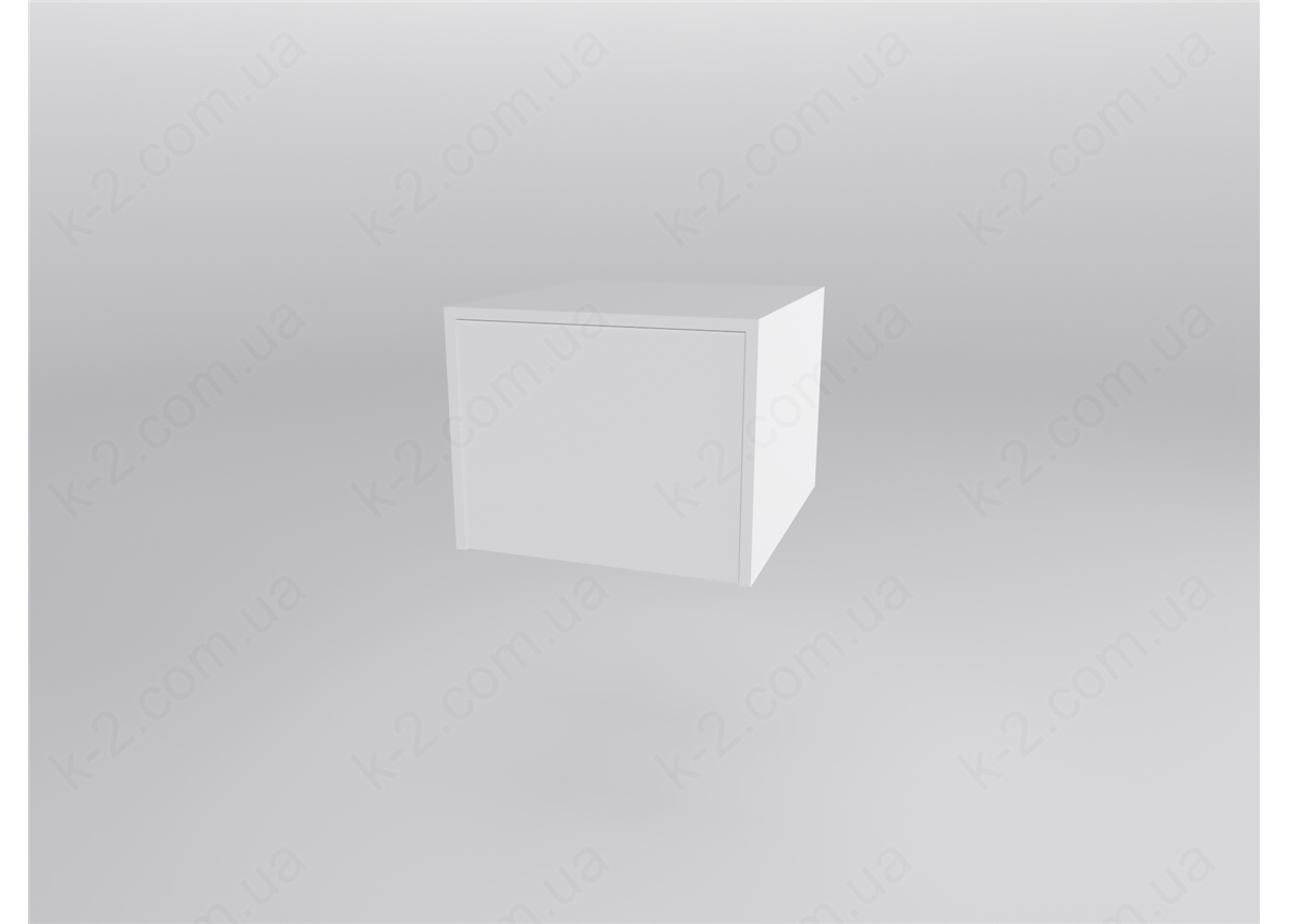 43 Антресоль 50 К-2 стандарт