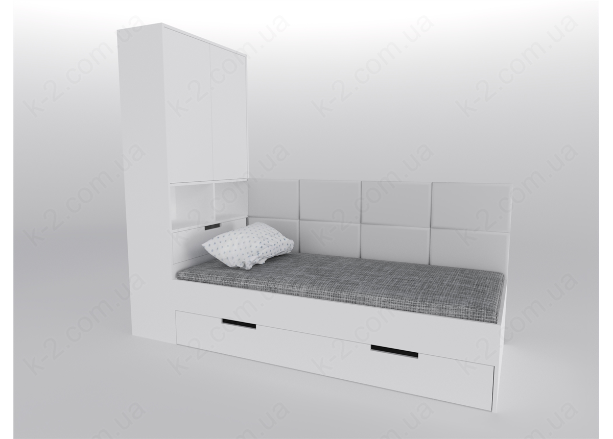 35a/31 ΠΠΈΠ²Π°Π½ Ρ Π²ΡΡΠΎΠΊΠΎΠΉ ΡΡΠΌΠ±ΠΎΠΉ 936Ρ
2400 Π-2 ΡΠ»ΠΈΡ 35a/31 ΠΠΈΠ²Π°Π½ Ρ Π²ΡΡΠΎΠΊΠΎΠΉ ΡΡΠΌΠ±ΠΎΠΉ 936Ρ
2400 Π-2 ΡΠ»ΠΈΡ