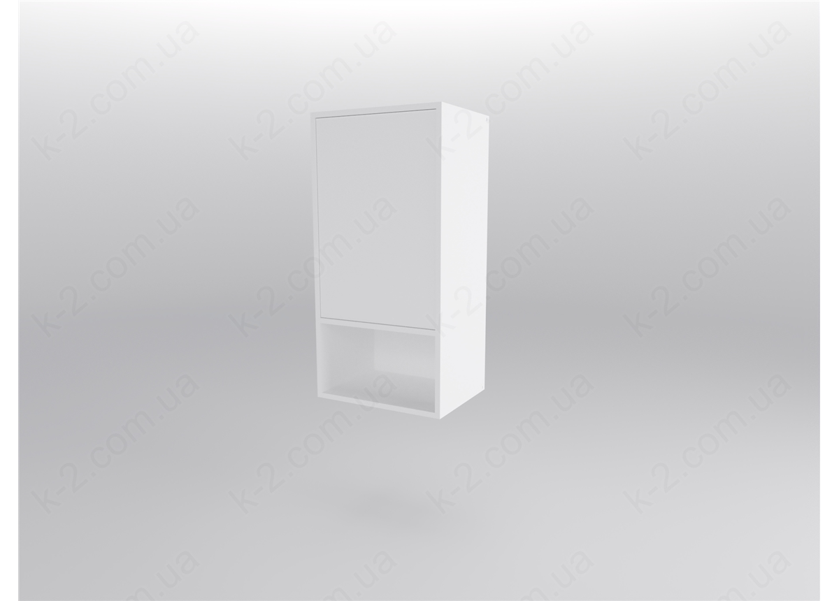 38 Полка К-2 элит