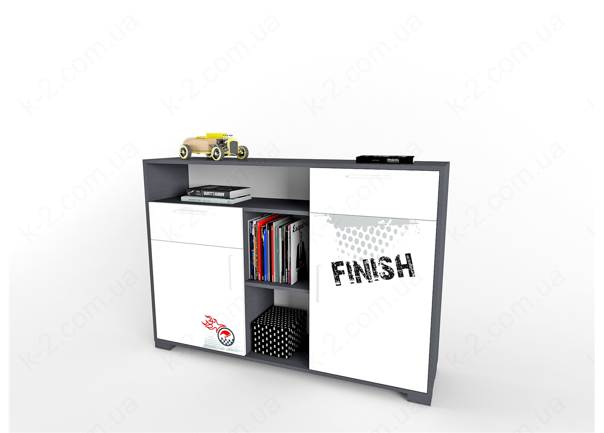 1 Π‘ΡΠ΅Π»Π»Π°ΠΆ Π½ΠΈΠ·ΠΊΠΈΠΉ 150 ΡΠ΅ΡΠΈΡ Xracer Π-2 Π»ΡΠΊΡ 1 Π‘ΡΠ΅Π»Π»Π°ΠΆ Π½ΠΈΠ·ΠΊΠΈΠΉ 150 ΡΠ΅ΡΠΈΡ Xracer Π-2 Π»ΡΠΊΡ