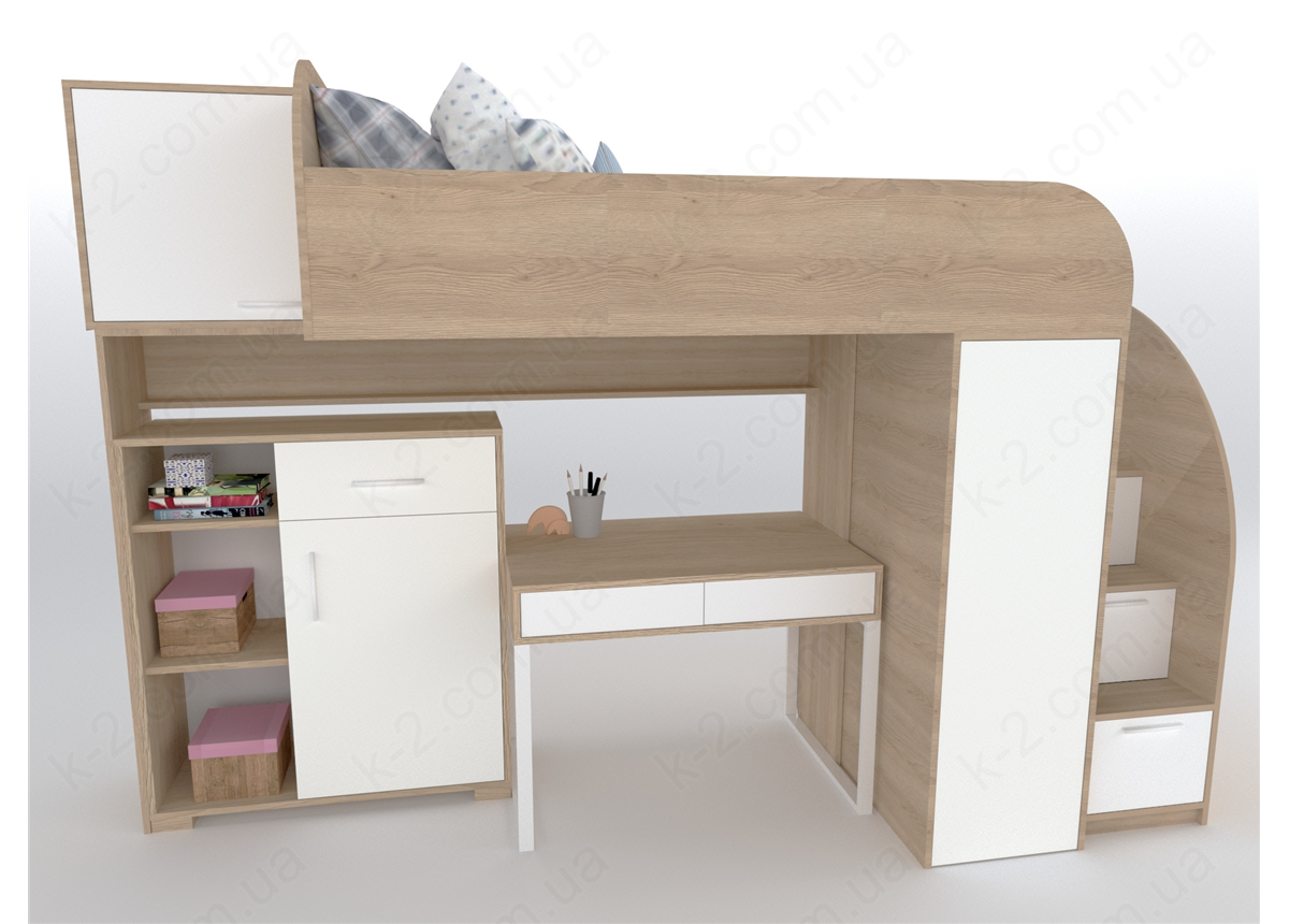 Комплект 2 элит