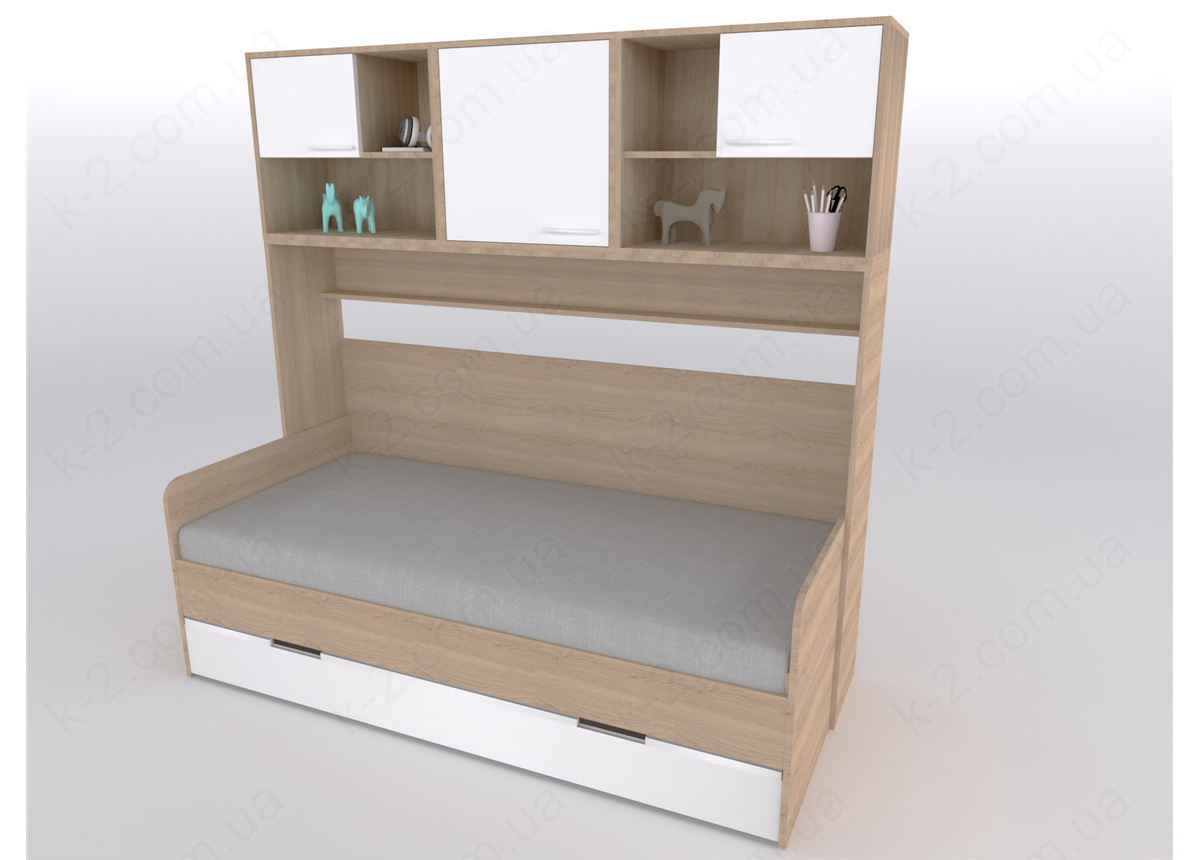 Комплект 6 элит