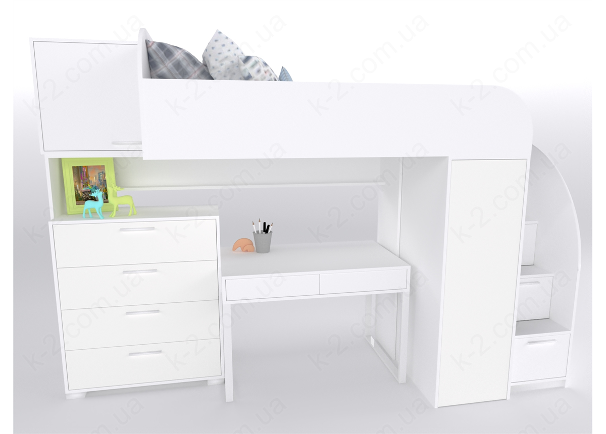 ΠΠΎΠΌΠΏΠ»Π΅ΠΊΡ 3 Π»ΡΠΊΡ ΠΠΎΠΌΠΏΠ»Π΅ΠΊΡ 3 Π»ΡΠΊΡ