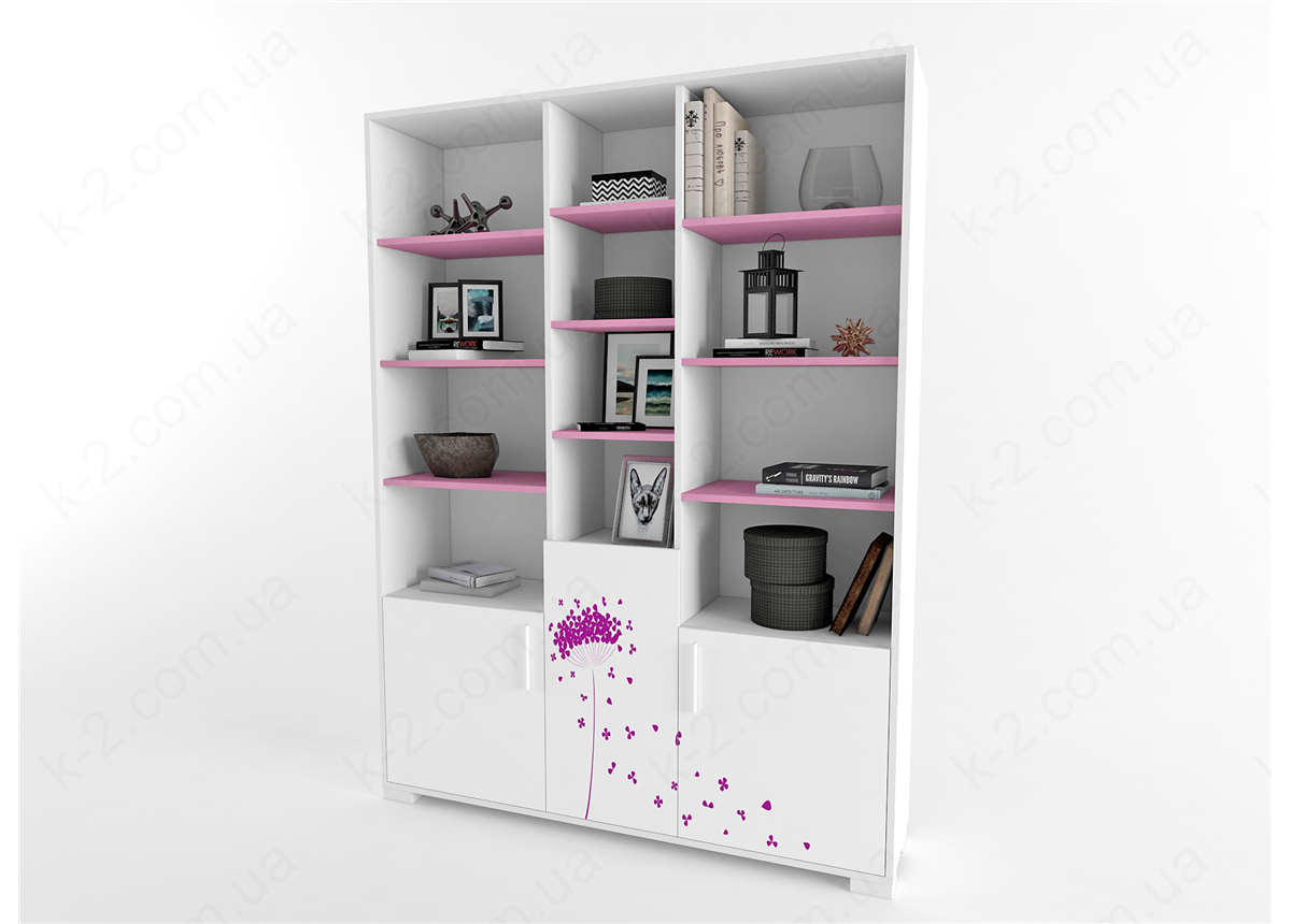 10 Π‘ΡΠ΅Π»Π»Π°ΠΆ Π²ΡΡΠΎΠΊΠΈΠΉ 150 ΡΠ΅ΡΠΈΡ Wind Π-2 Π»ΡΠΊΡ 10 Π‘ΡΠ΅Π»Π»Π°ΠΆ Π²ΡΡΠΎΠΊΠΈΠΉ 150 ΡΠ΅ΡΠΈΡ Wind Π-2 Π»ΡΠΊΡ