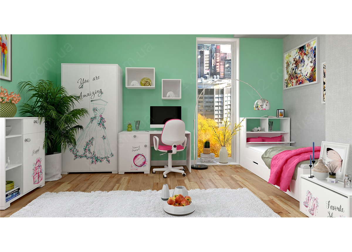 ΠΠ΅ΡΡΠΊΠ°Ρ ΠΊΠΎΠΌΠ½Π°ΡΠ° Beauty K-2 Π»ΡΠΊΡ ΠΠ΅ΡΡΠΊΠ°Ρ ΠΊΠΎΠΌΠ½Π°ΡΠ° Beauty K-2 Π»ΡΠΊΡ