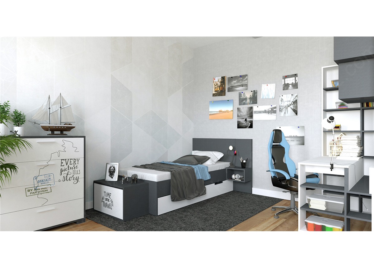 ΠΠ΅ΡΡΠΊΠ°Ρ ΠΊΠΎΠΌΠ½Π°ΡΠ° Travel Π-2 Π»ΡΠΊΡ ΠΠ΅ΡΡΠΊΠ°Ρ ΠΊΠΎΠΌΠ½Π°ΡΠ° Travel Π-2 Π»ΡΠΊΡ