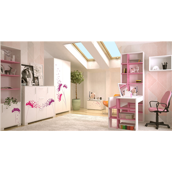 Детская комната Beauty