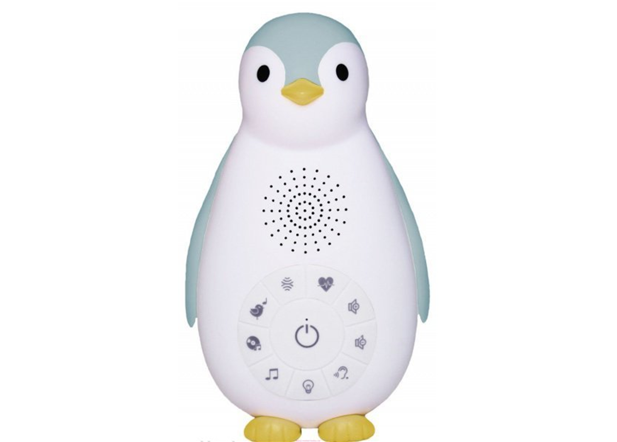 Zazu ZOE (ΠΠΠ) ΠΠΈΠ½Π³Π²ΠΈΠ½ΡΠ½ΠΎΠΊ Bluetooth (ΡΠΈΠ½ΠΈΠΉ) Zazu ZOE (ΠΠΠ) ΠΠΈΠ½Π³Π²ΠΈΠ½ΡΠ½ΠΎΠΊ Bluetooth (ΡΠΈΠ½ΠΈΠΉ)