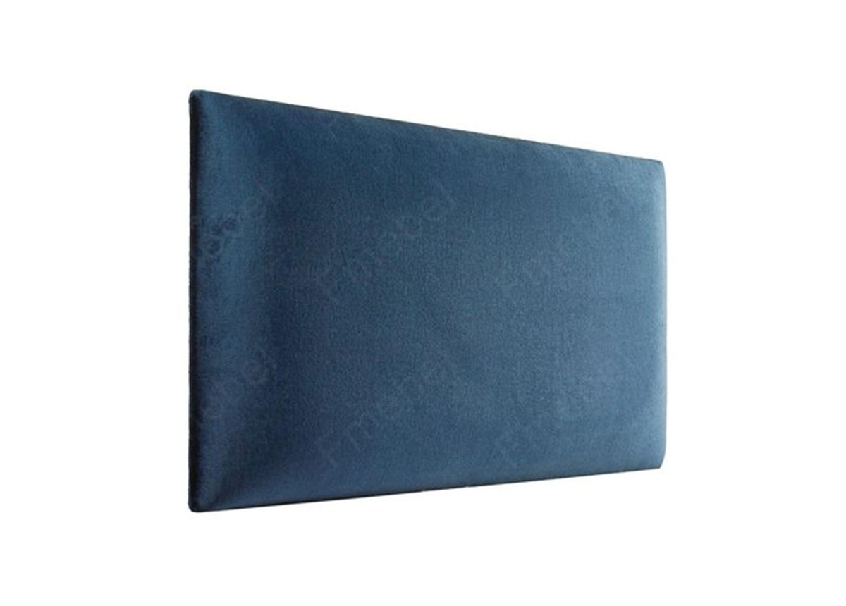 Стеновая панель Fmebel (крепление на ДСП или стену)