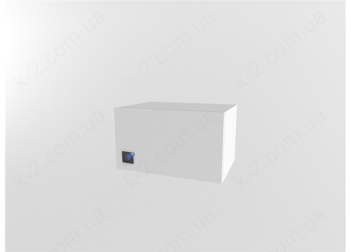 0 Сейф с сенсором К-2