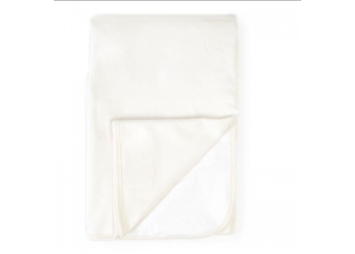 Распродажа Сменная пеленка к пеленальному матрасу 72*80 Верес