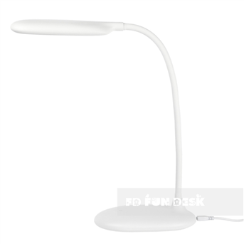 Распродажа Настольная светодиодная лампа L5 FunDesk