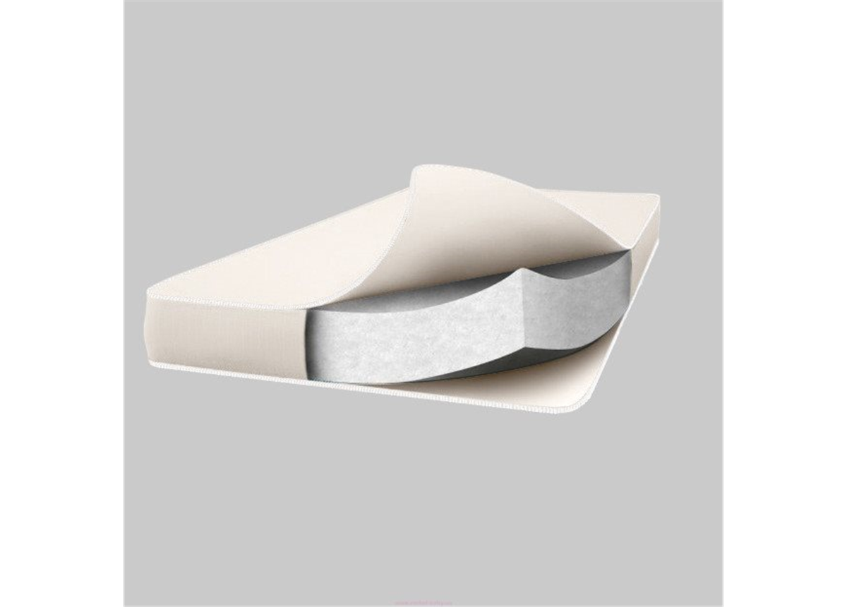 Распродажа Матрас детский VIALL BabySleep LITE 120*60*12