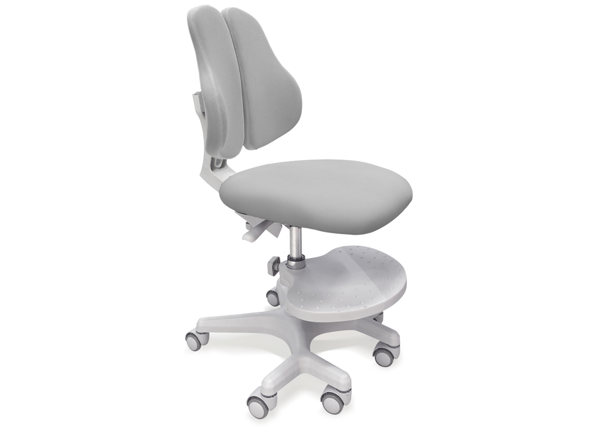 ΠΠ΅ΡΡΠΊΠΎΠ΅ ΠΊΡΠ΅ΡΠ»ΠΎ Mio-2 G (Π°ΡΡ. Y-408 G) Evo-kids ΡΠ΅ΡΡΠΉ ΠΠ΅ΡΡΠΊΠΎΠ΅ ΠΊΡΠ΅ΡΠ»ΠΎ Mio-2 G (Π°ΡΡ. Y-408 G) Evo-kids ΡΠ΅ΡΡΠΉ