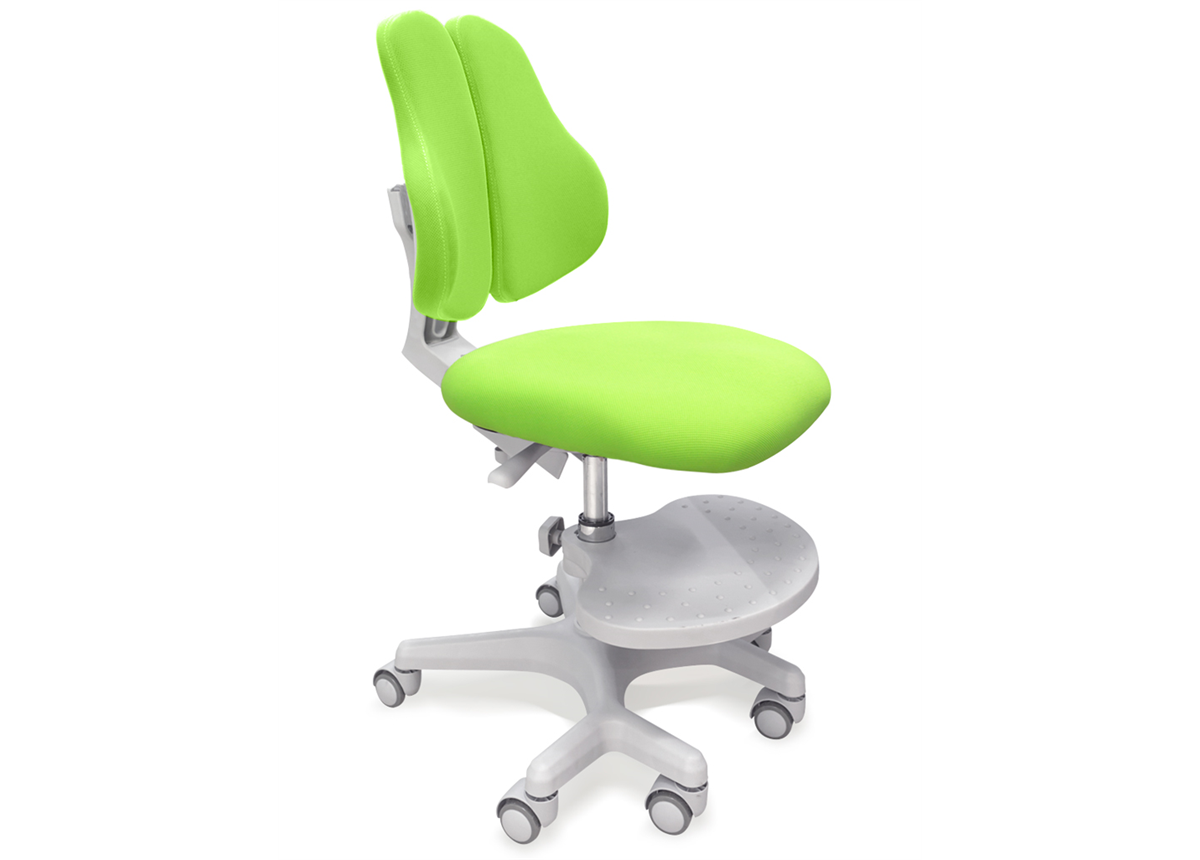 ΠΠ΅ΡΡΠΊΠΎΠ΅ ΠΊΡΠ΅ΡΠ»ΠΎ Mio-2 KZ (Π°ΡΡ. Y-408 KZ) Evo-kids Π·Π΅Π»Π΅Π½ΡΠΉ ΠΠ΅ΡΡΠΊΠΎΠ΅ ΠΊΡΠ΅ΡΠ»ΠΎ Mio-2 KZ (Π°ΡΡ. Y-408 KZ) Evo-kids Π·Π΅Π»Π΅Π½ΡΠΉ