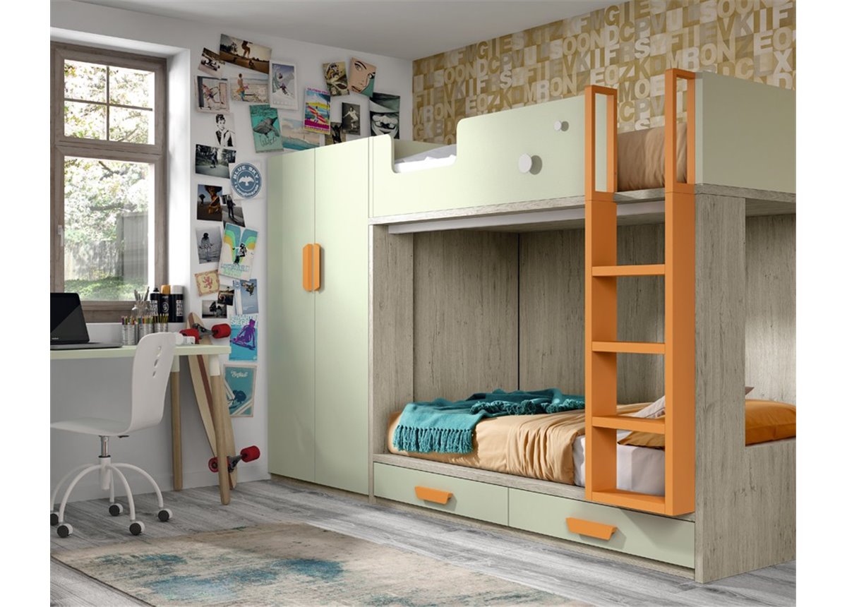 ΠΠ²ΡΡ
ΡΡΡΡΡΠ½Π°Ρ ΠΊΡΠΎΠ²Π°ΡΡ ΡΠΎ ΡΠΊΠ°ΡΠΎΠΌ Π’Π°Π½Π·Π°Π½ΠΈΡ Fmebel 90x200 ΠΠ²ΡΡ
ΡΡΡΡΡΠ½Π°Ρ ΠΊΡΠΎΠ²Π°ΡΡ ΡΠΎ ΡΠΊΠ°ΡΠΎΠΌ Π’Π°Π½Π·Π°Π½ΠΈΡ Fmebel 90x200