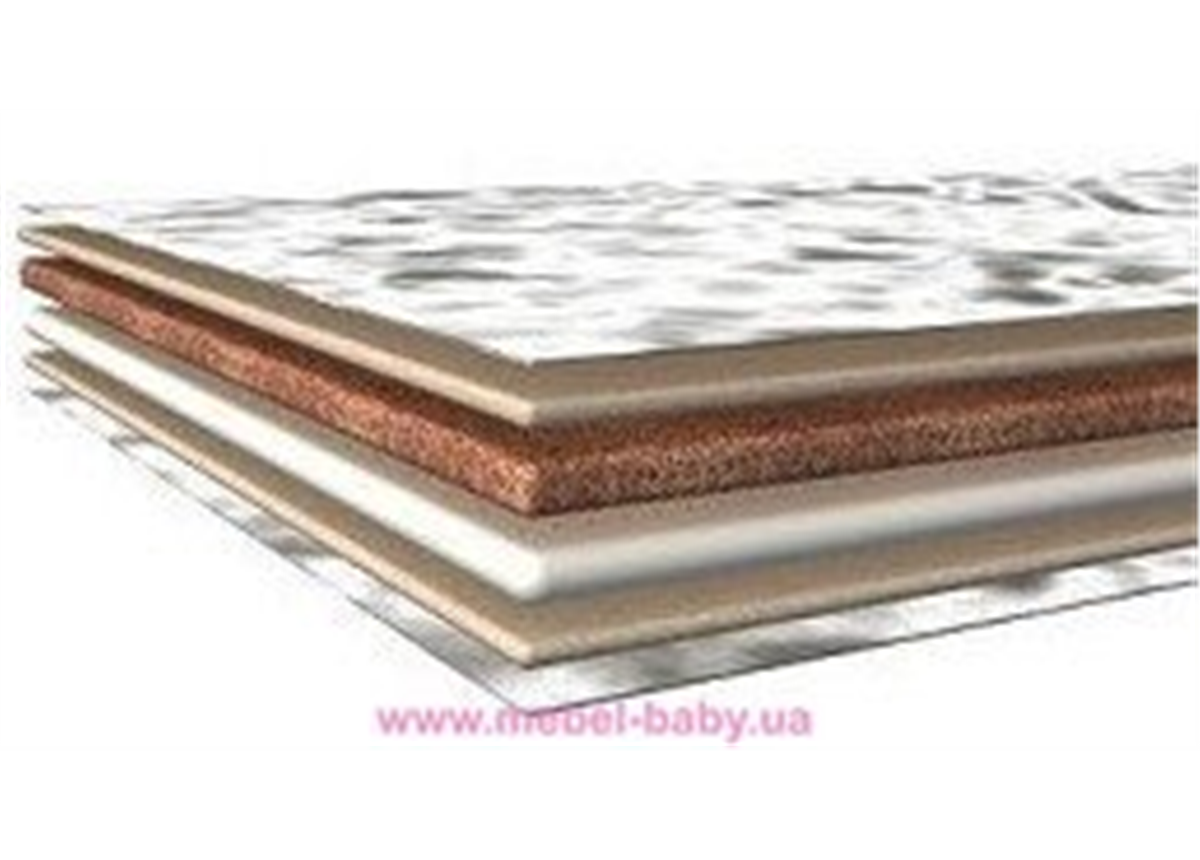 ΠΡΡΠΎΠΏΠ΅Π΄ΠΈΡΠ΅ΡΠΊΠΈΠΉ ΠΌΠ°ΡΡΠ°Ρ Latex Comfort 60x120 EMM ΠΡΡΠΎΠΏΠ΅Π΄ΠΈΡΠ΅ΡΠΊΠΈΠΉ ΠΌΠ°ΡΡΠ°Ρ Latex Comfort 60x120 EMM