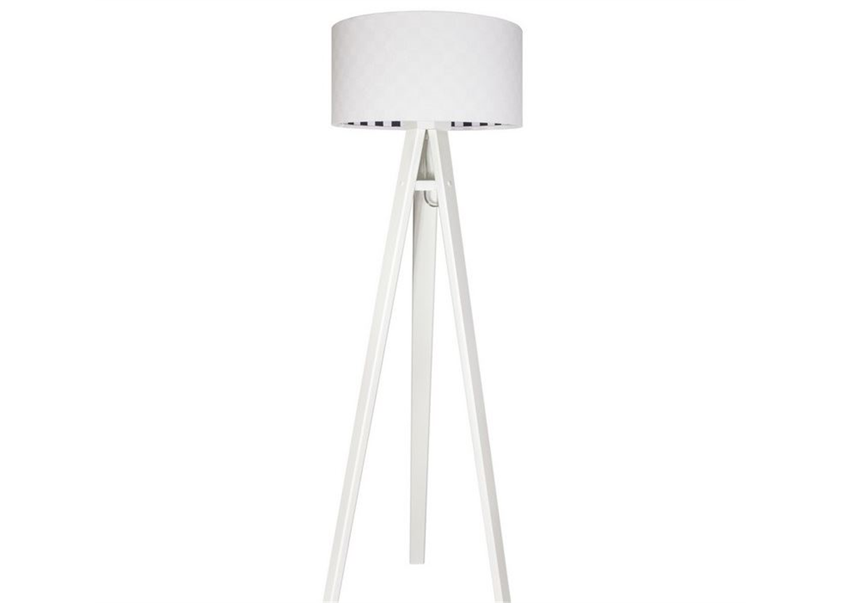 Распродажа 964_Светильник напольный Серия Max Speed Meblik