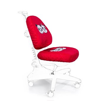 Распродажа Чехол Panda (S) для кресла (Y-317)