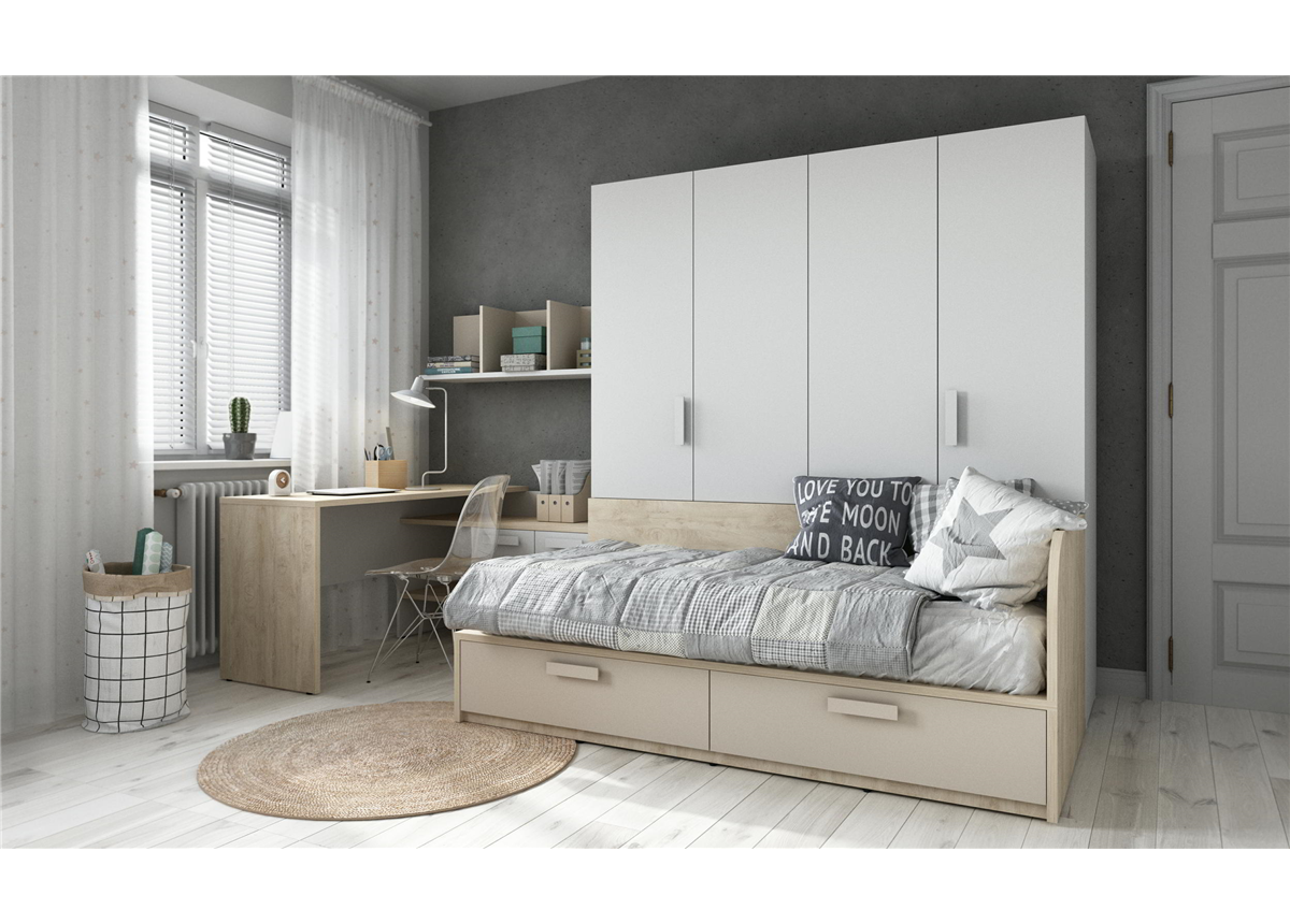 ΠΡΠΎΠ²Π°ΡΡ-Π΄ΠΈΠ²Π°Π½ΡΠΈΠΊ ΠΡΠ΅ΡΡ Fmebel 90x190 ΠΡΠΎΠ²Π°ΡΡ-Π΄ΠΈΠ²Π°Π½ΡΠΈΠΊ ΠΡΠ΅ΡΡ Fmebel 90x190