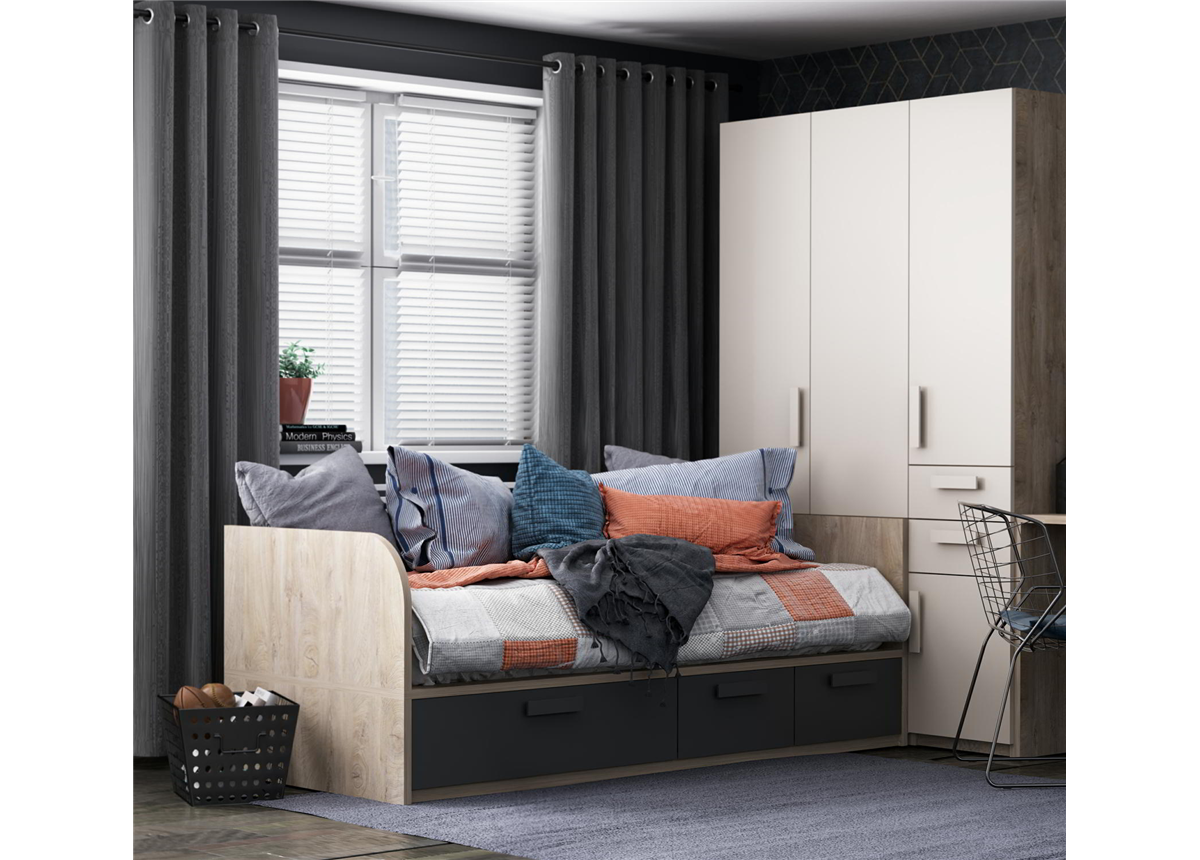 ΠΡΠΎΠ²Π°ΡΡ-Π΄ΠΈΠ²Π°Π½ΡΠΈΠΊ ΠΠΎΡΠ΄ΠΎ Fmebel 90x190 ΠΡΠΎΠ²Π°ΡΡ-Π΄ΠΈΠ²Π°Π½ΡΠΈΠΊ ΠΠΎΡΠ΄ΠΎ Fmebel 90x190