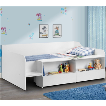 Кровать-диванчик Ла-Плата Fmebel 80x190