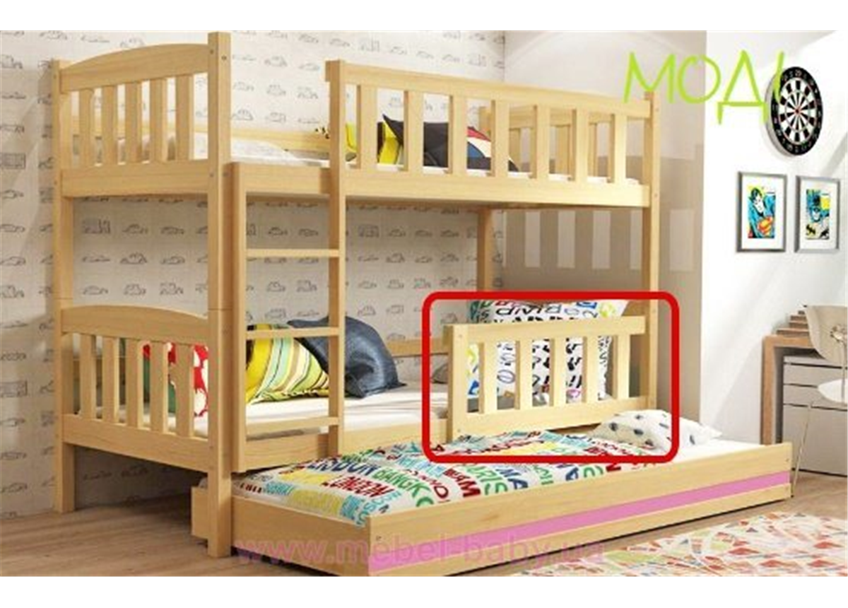 ΠΠΎΡΡΠΈΠΊ Π΄Π»Ρ ΠΊΡΠΎΠ²Π°ΡΠΈ ΠΠ°Π»ΠΈΠΏΡΠΎ ΠΠΎΡΡΠΈΠΊ Π΄Π»Ρ ΠΊΡΠΎΠ²Π°ΡΠΈ ΠΠ°Π»ΠΈΠΏΡΠΎ