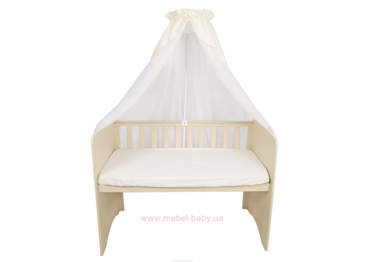 902 Балдахин с опорой Меблик