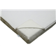 Распродажа Наматрасник Veres Ares Light 120x60