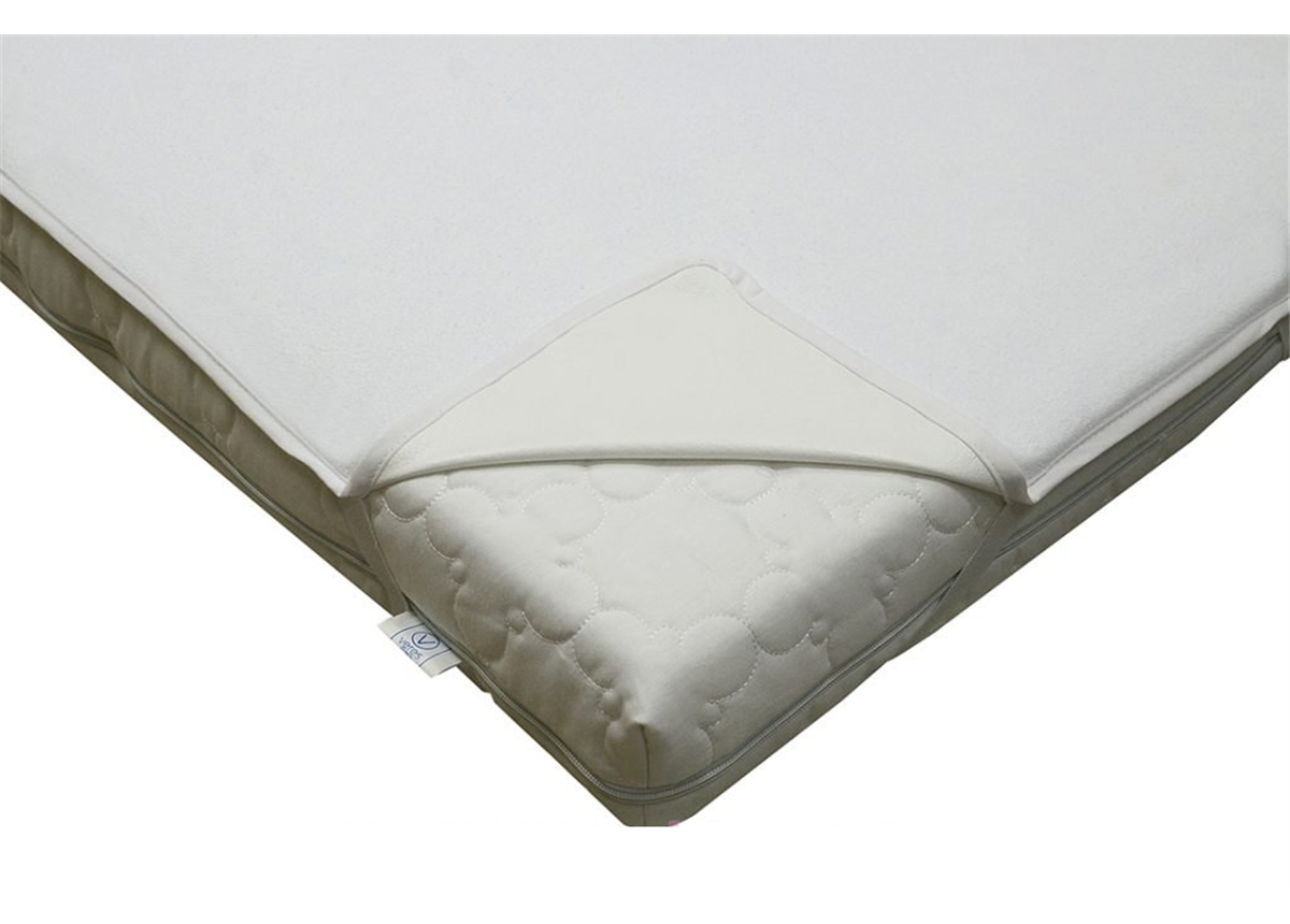 Наматрасник Veres Ares Premium Light 120x60