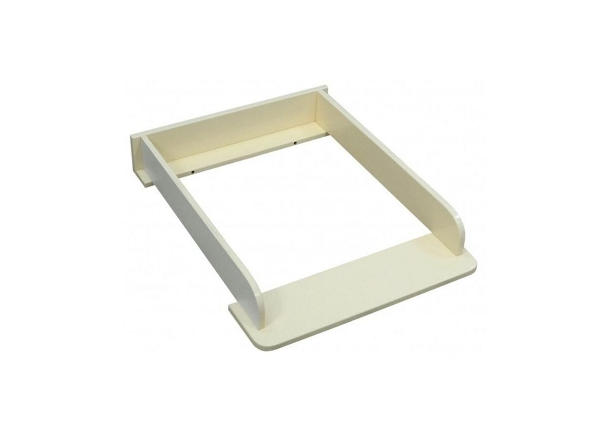 Пеленатор 600 Верес Слоновая кость