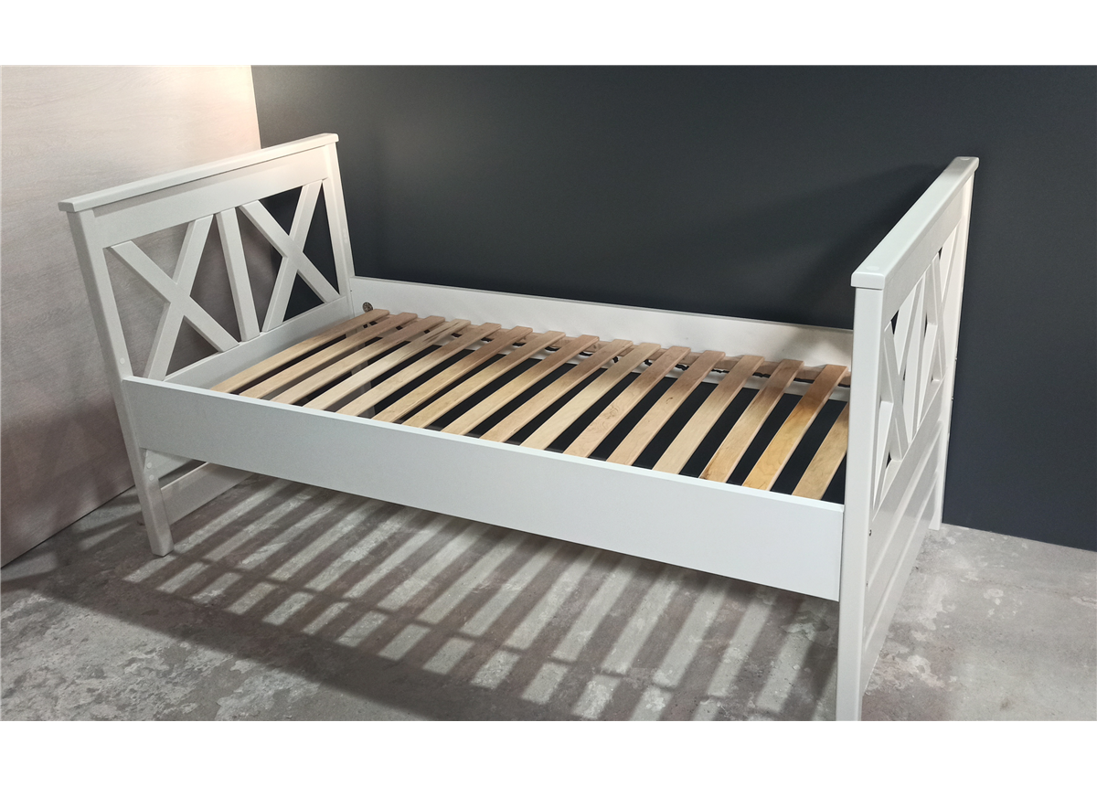 Распродажа Кровать-диванчик Моник Fmebel 170*80