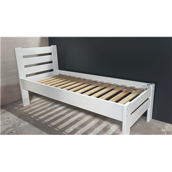 Распродажа Кровать Ванесса Fmebel 190*80