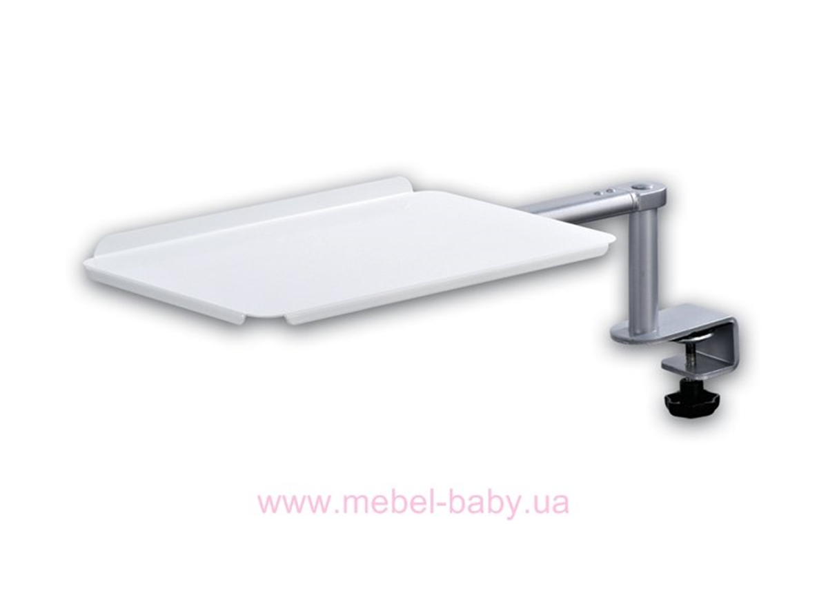 Полка трансформер BD-PK6