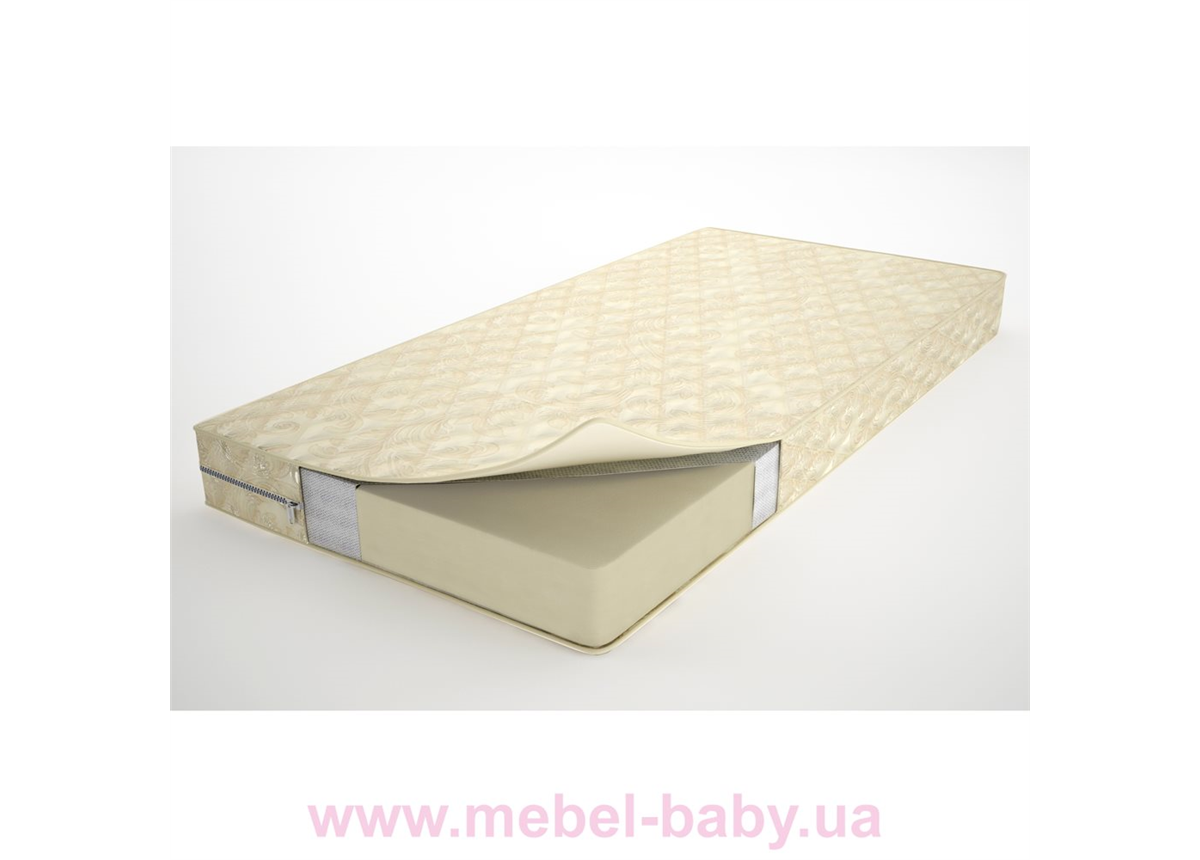 Матрас Flitex Kids Comfort Aero, 80х200х10